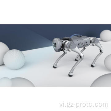 Thép bằng thép không gỉ Máy tiện bằng kim loại máy tiện CNC